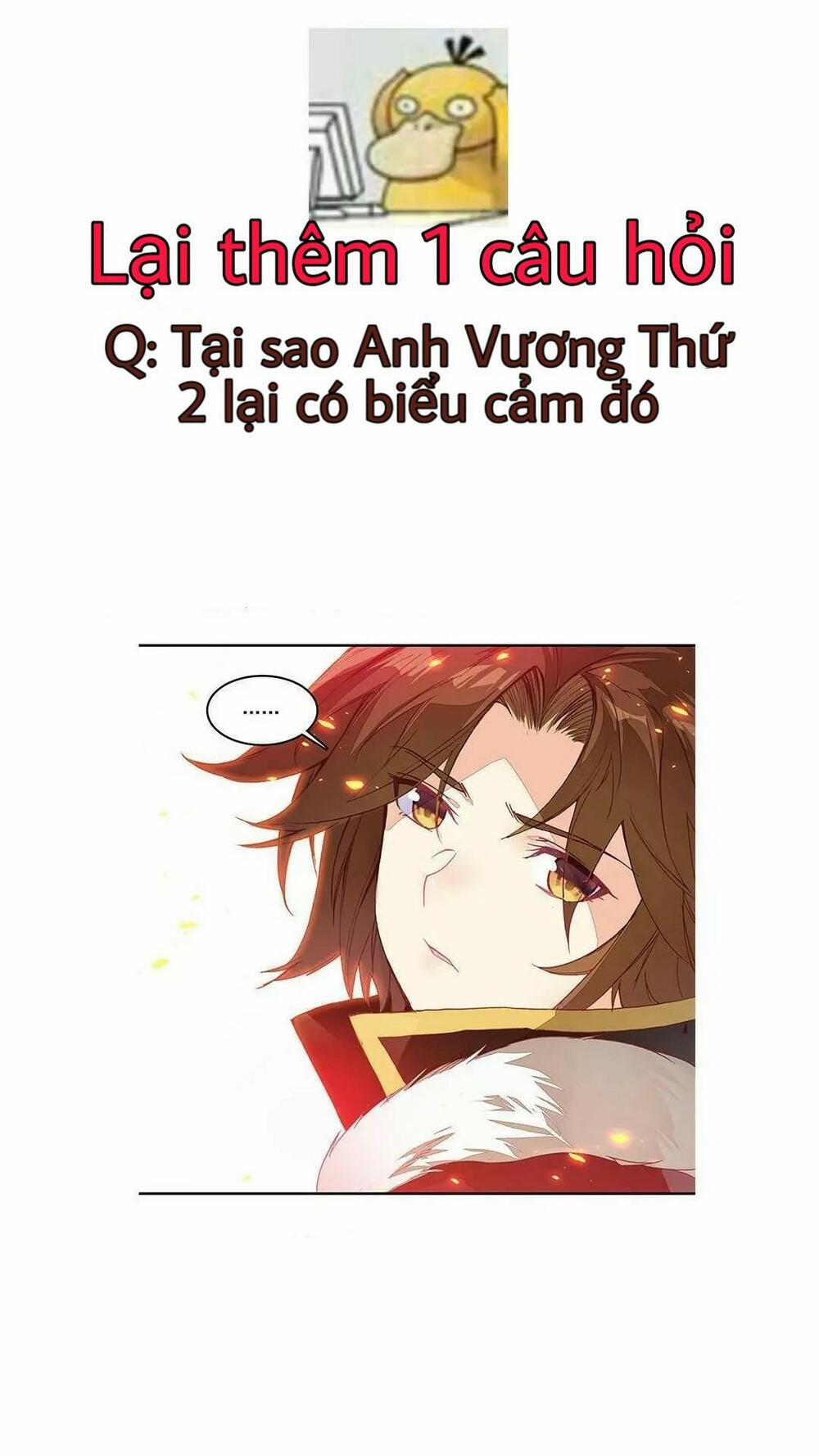 Lão Đại Xuyên Không Thành Tiên Nữ 27.1 trang 24