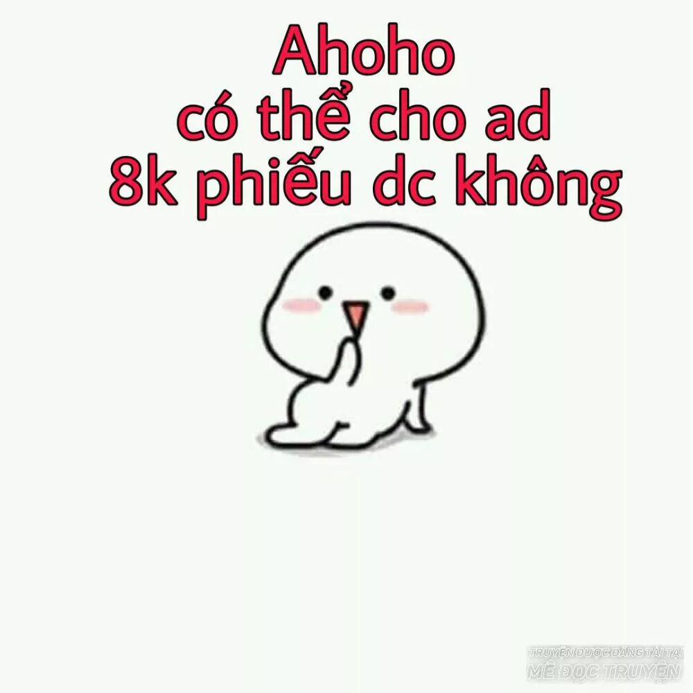 Lão Đại Xuyên Không Thành Tiên Nữ 28.1 trang 15