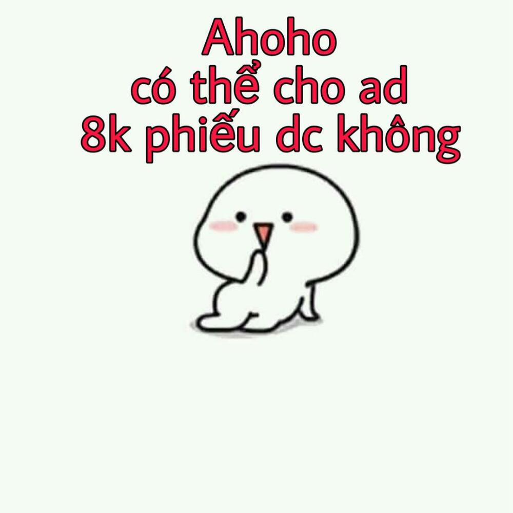 Lão Đại Xuyên Không Thành Tiên Nữ 28.1 trang 19