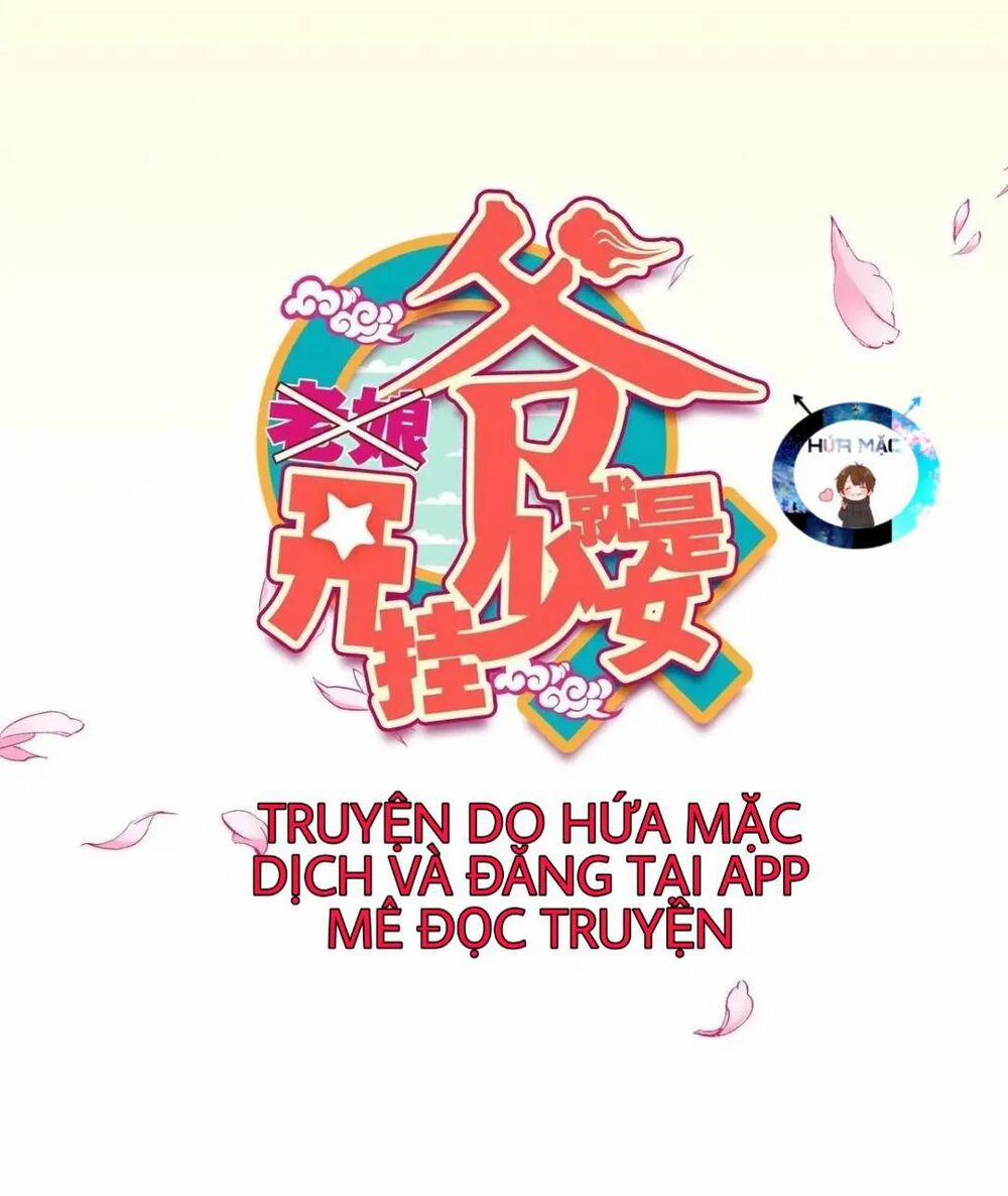 Lão Đại Xuyên Không Thành Tiên Nữ 5 trang 1