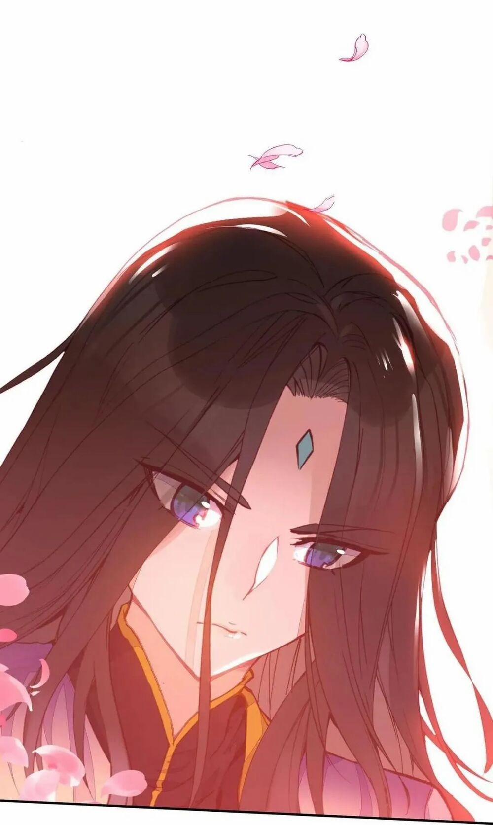 Lão Đại Xuyên Không Thành Tiên Nữ 5 trang 2