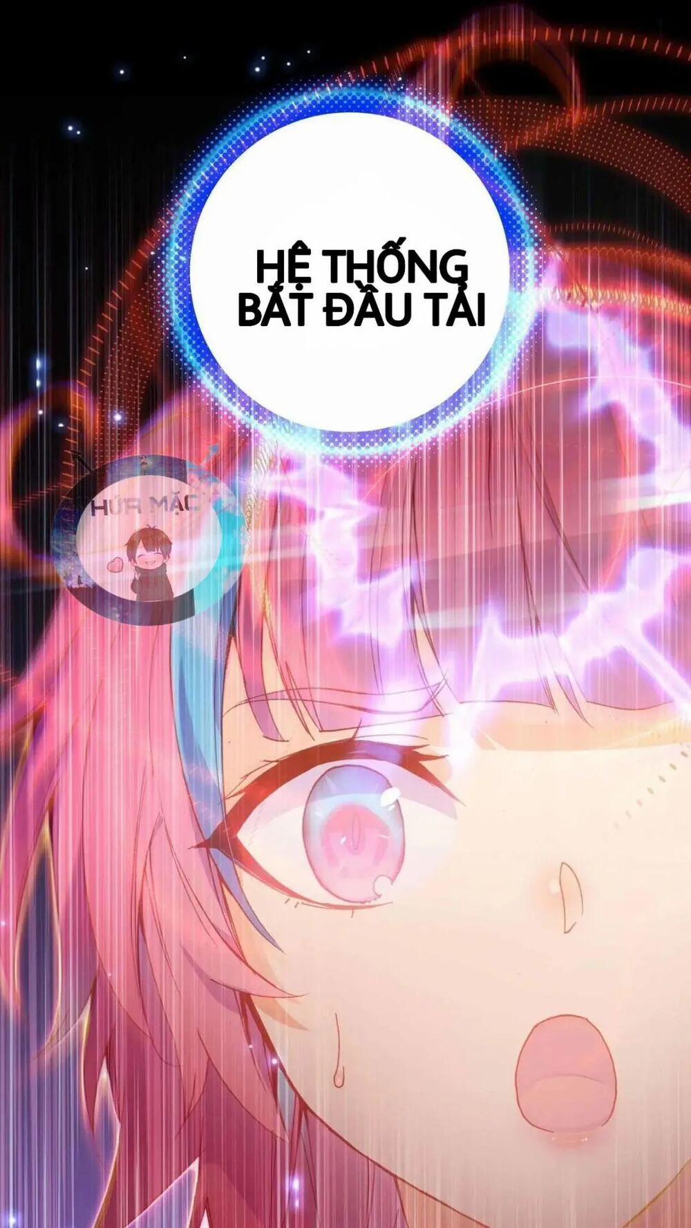 Lão Đại Xuyên Không Thành Tiên Nữ 5 trang 29