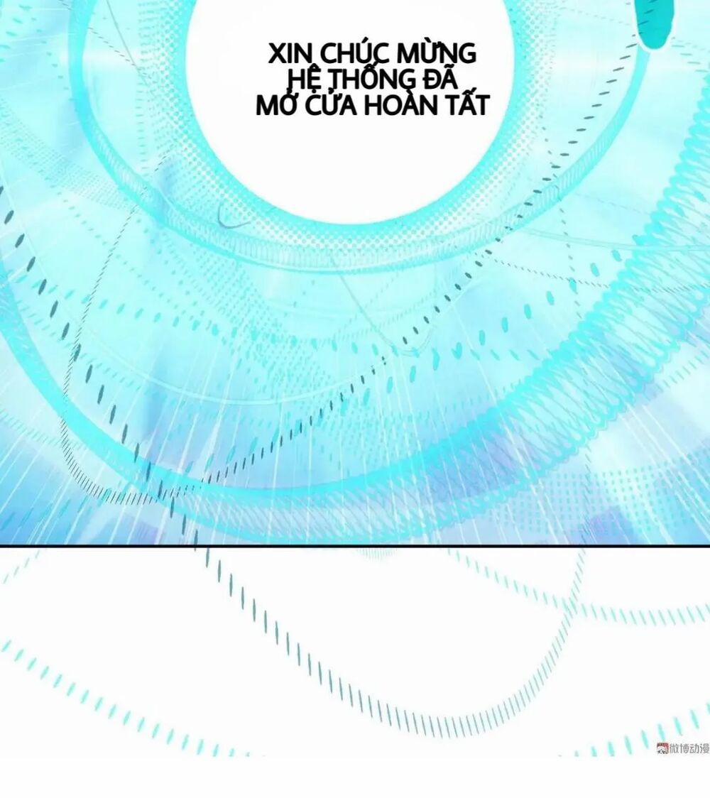 Lão Đại Xuyên Không Thành Tiên Nữ 5 trang 31