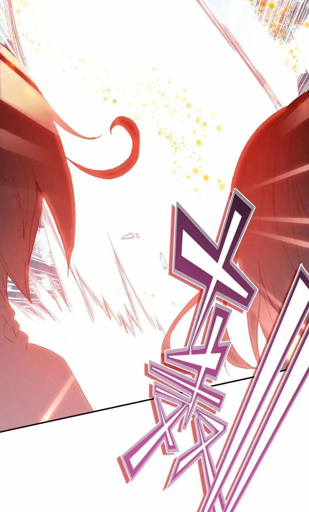 Lão Đại Xuyên Không Thành Tiên Nữ 9 trang 26