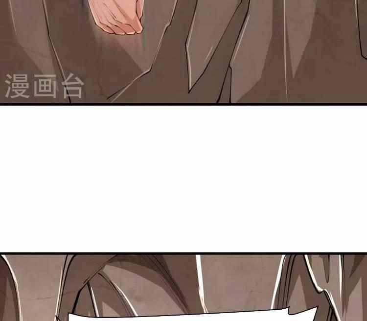 Lão Tổ Luyện Thể Mạnh Nhất Lịch Sử 133 trang 16