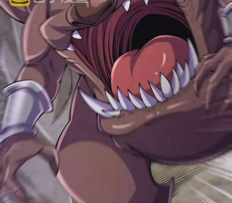 Lão Tổ Luyện Thể Mạnh Nhất Lịch Sử 133 trang 33