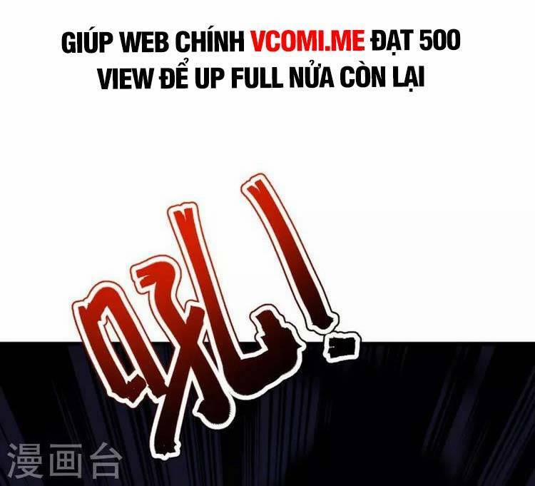 Lão Tổ Luyện Thể Mạnh Nhất Lịch Sử 134 trang 16