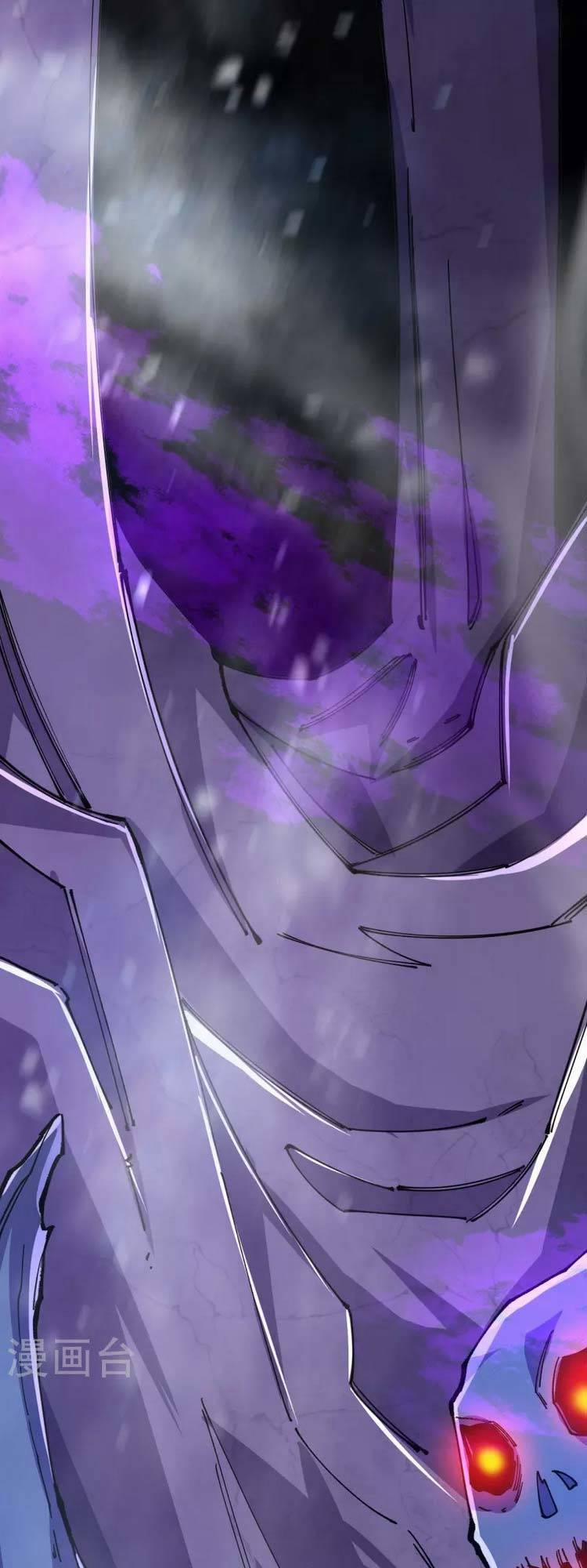 Lão Tổ Luyện Thể Mạnh Nhất Lịch Sử 135 trang 31