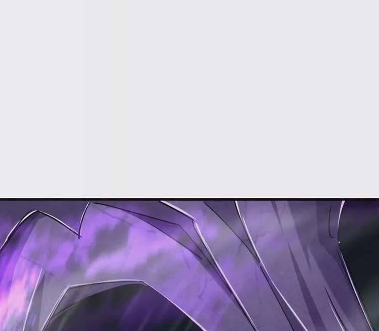 Lão Tổ Luyện Thể Mạnh Nhất Lịch Sử 135 trang 33