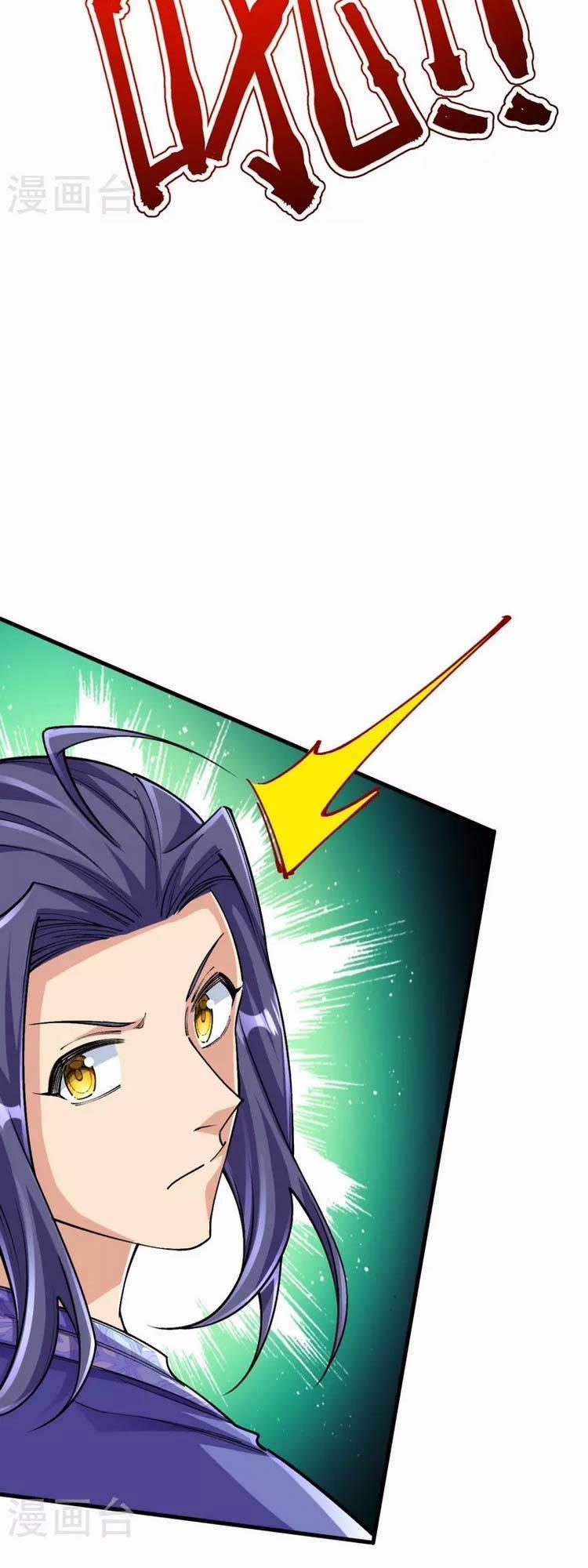 Lão Tổ Luyện Thể Mạnh Nhất Lịch Sử 135 trang 36