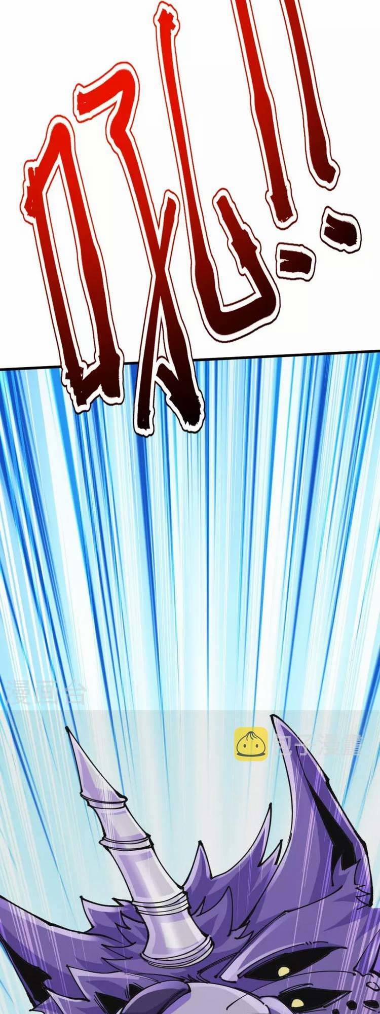 Lão Tổ Luyện Thể Mạnh Nhất Lịch Sử 135 trang 38