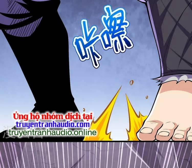 Lão Tổ Luyện Thể Mạnh Nhất Lịch Sử 136 trang 16