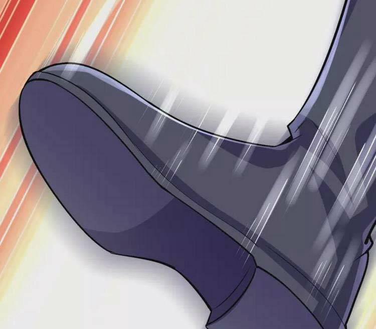 Lão Tổ Luyện Thể Mạnh Nhất Lịch Sử 137 trang 16