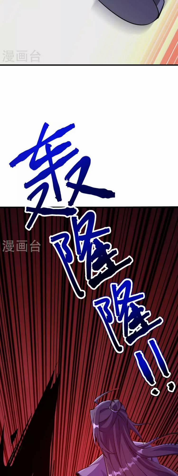 Lão Tổ Luyện Thể Mạnh Nhất Lịch Sử 137 trang 17