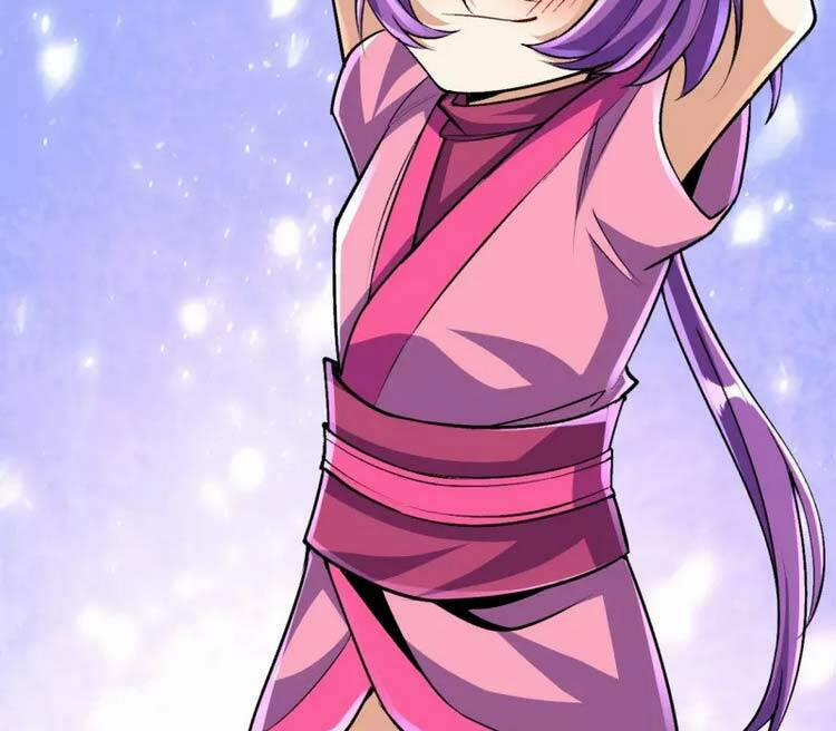 Lão Tổ Luyện Thể Mạnh Nhất Lịch Sử 137 trang 33