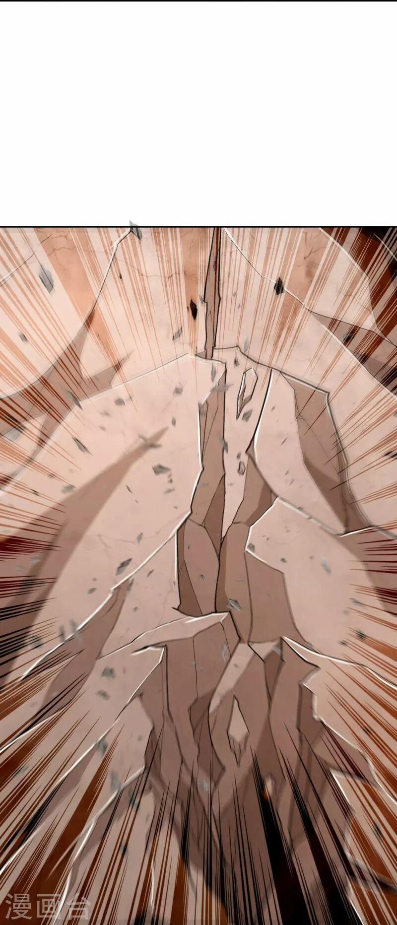 Lão Tổ Luyện Thể Mạnh Nhất Lịch Sử 139 trang 15