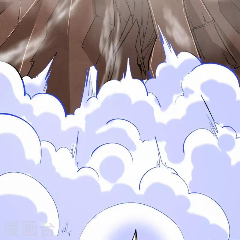 Lão Tổ Luyện Thể Mạnh Nhất Lịch Sử 139 trang 18