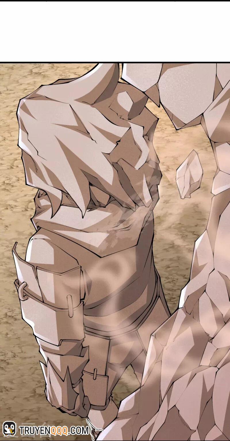 Lão Tổ Luyện Thể Mạnh Nhất Lịch Sử 139 trang 24