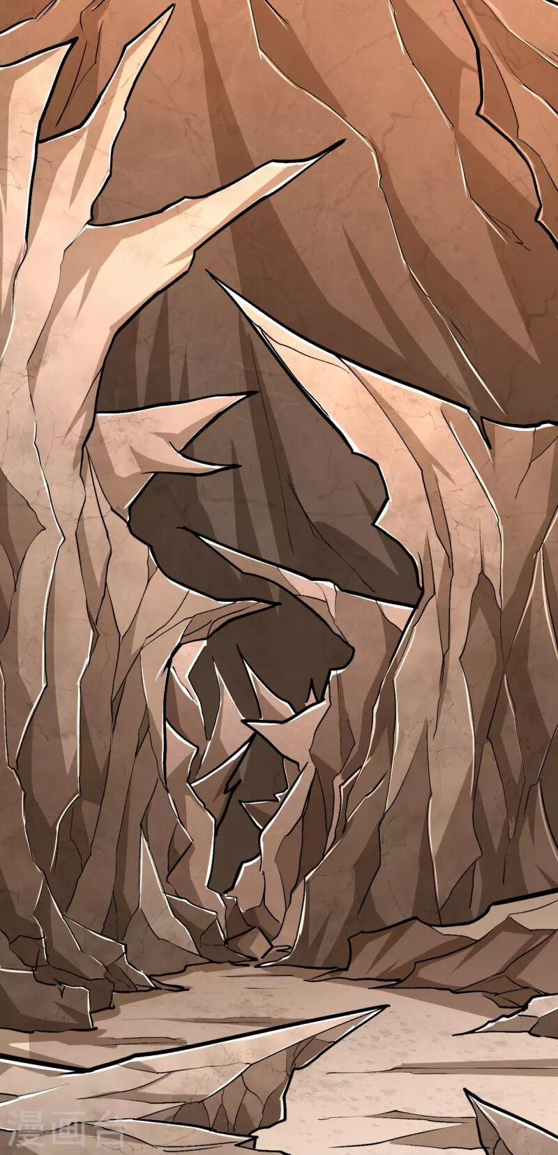 Lão Tổ Luyện Thể Mạnh Nhất Lịch Sử 139 trang 7