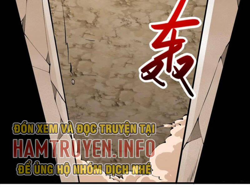 Lão Tổ Luyện Thể Mạnh Nhất Lịch Sử 140 trang 11