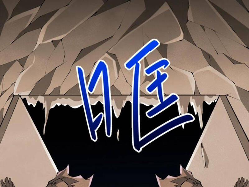 Lão Tổ Luyện Thể Mạnh Nhất Lịch Sử 140 trang 13