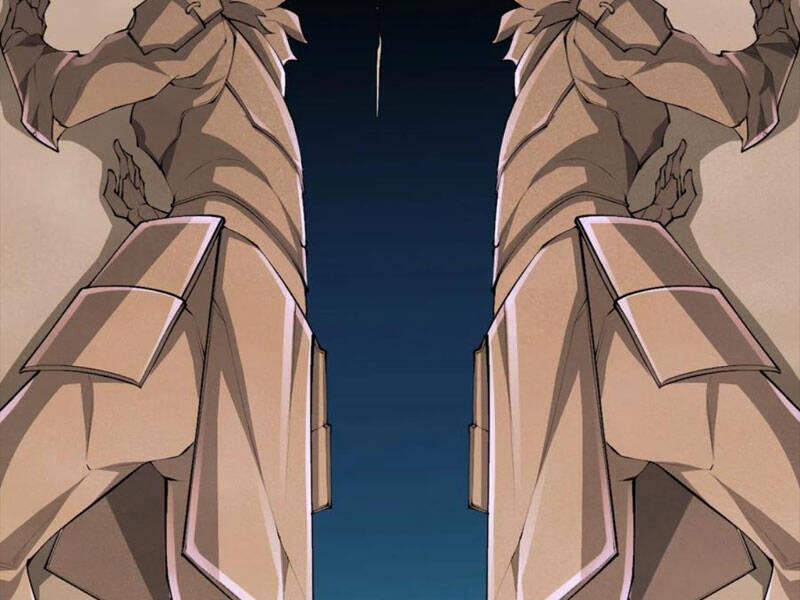 Lão Tổ Luyện Thể Mạnh Nhất Lịch Sử 140 trang 14