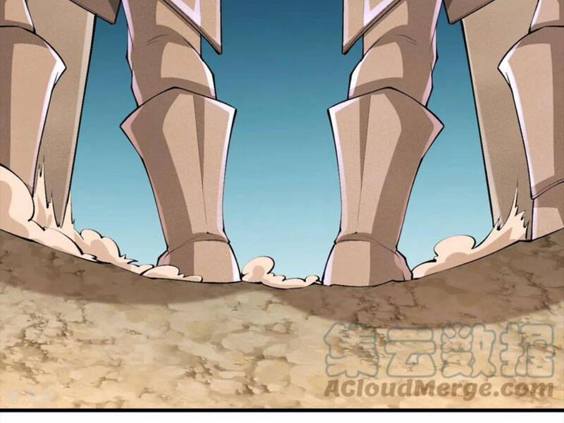 Lão Tổ Luyện Thể Mạnh Nhất Lịch Sử 140 trang 15