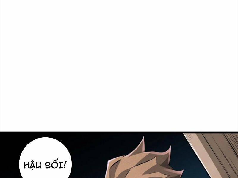 Lão Tổ Luyện Thể Mạnh Nhất Lịch Sử 140 trang 16