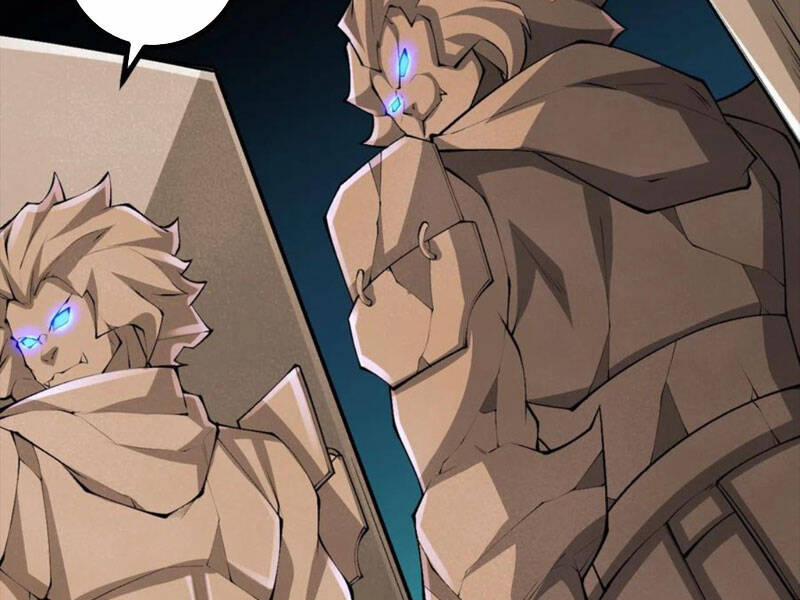 Lão Tổ Luyện Thể Mạnh Nhất Lịch Sử 140 trang 17