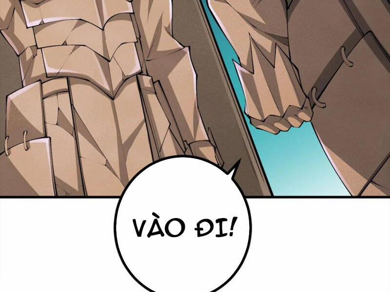 Lão Tổ Luyện Thể Mạnh Nhất Lịch Sử 140 trang 18