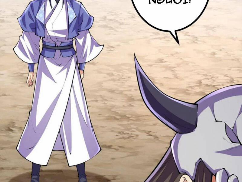 Lão Tổ Luyện Thể Mạnh Nhất Lịch Sử 140 trang 22