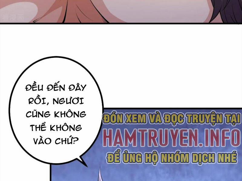 Lão Tổ Luyện Thể Mạnh Nhất Lịch Sử 140 trang 24