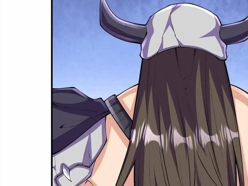 Lão Tổ Luyện Thể Mạnh Nhất Lịch Sử 140 trang 25