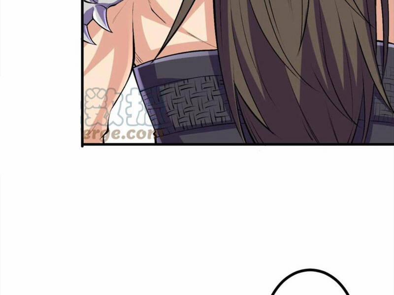 Lão Tổ Luyện Thể Mạnh Nhất Lịch Sử 140 trang 26