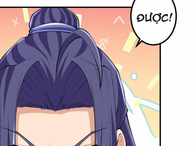 Lão Tổ Luyện Thể Mạnh Nhất Lịch Sử 140 trang 27