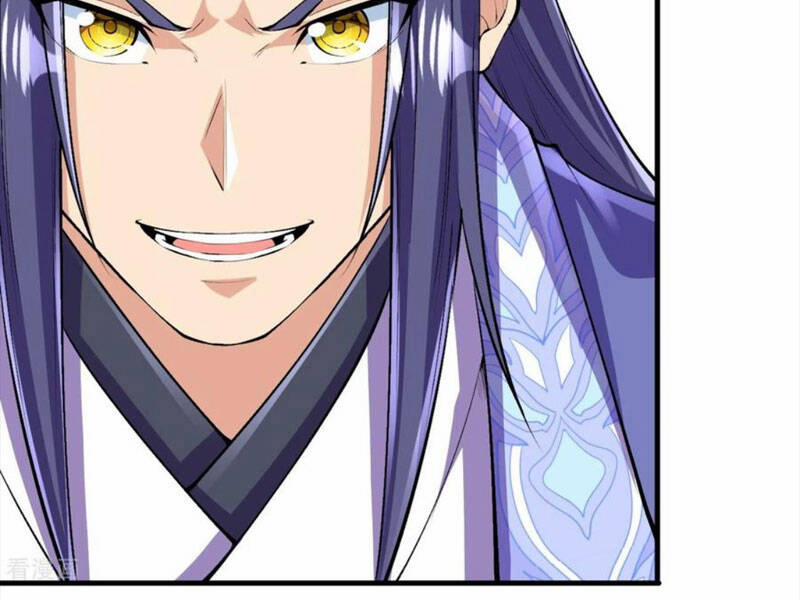 Lão Tổ Luyện Thể Mạnh Nhất Lịch Sử 140 trang 28