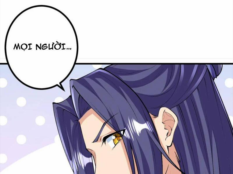 Lão Tổ Luyện Thể Mạnh Nhất Lịch Sử 140 trang 30