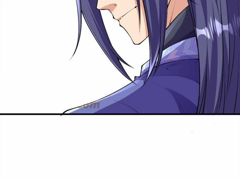 Lão Tổ Luyện Thể Mạnh Nhất Lịch Sử 140 trang 31