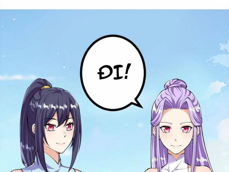 Lão Tổ Luyện Thể Mạnh Nhất Lịch Sử 140 trang 32