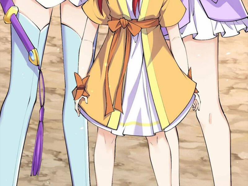 Lão Tổ Luyện Thể Mạnh Nhất Lịch Sử 140 trang 34