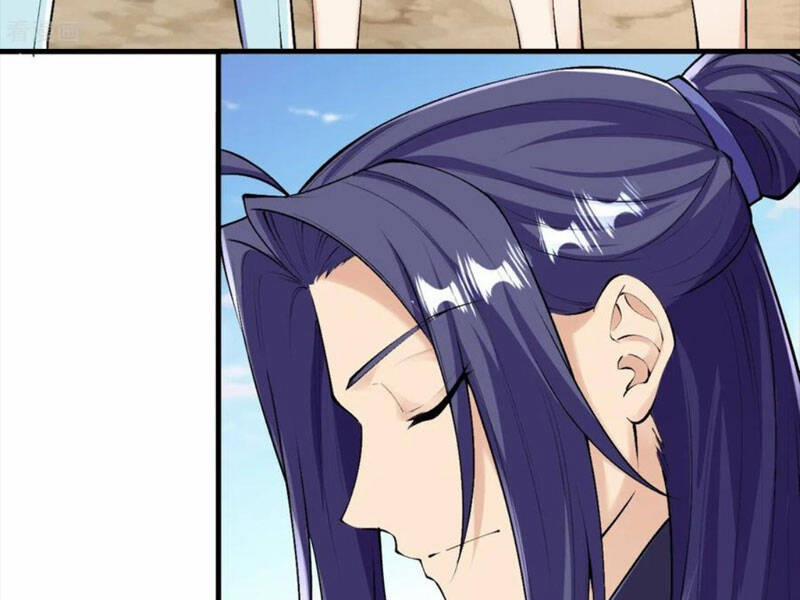 Lão Tổ Luyện Thể Mạnh Nhất Lịch Sử 140 trang 35