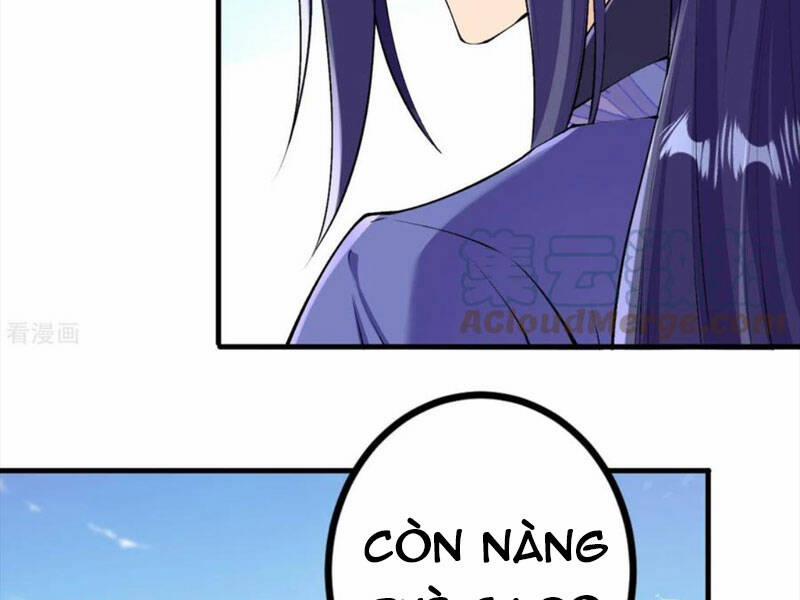 Lão Tổ Luyện Thể Mạnh Nhất Lịch Sử 140 trang 36