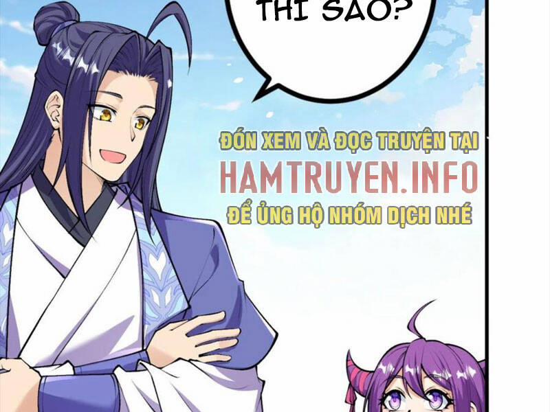 Lão Tổ Luyện Thể Mạnh Nhất Lịch Sử 140 trang 37