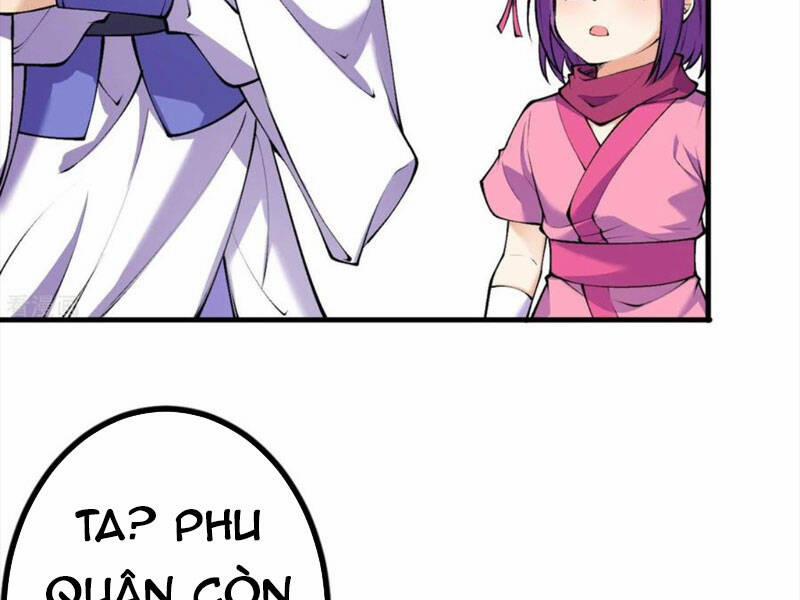 Lão Tổ Luyện Thể Mạnh Nhất Lịch Sử 140 trang 38