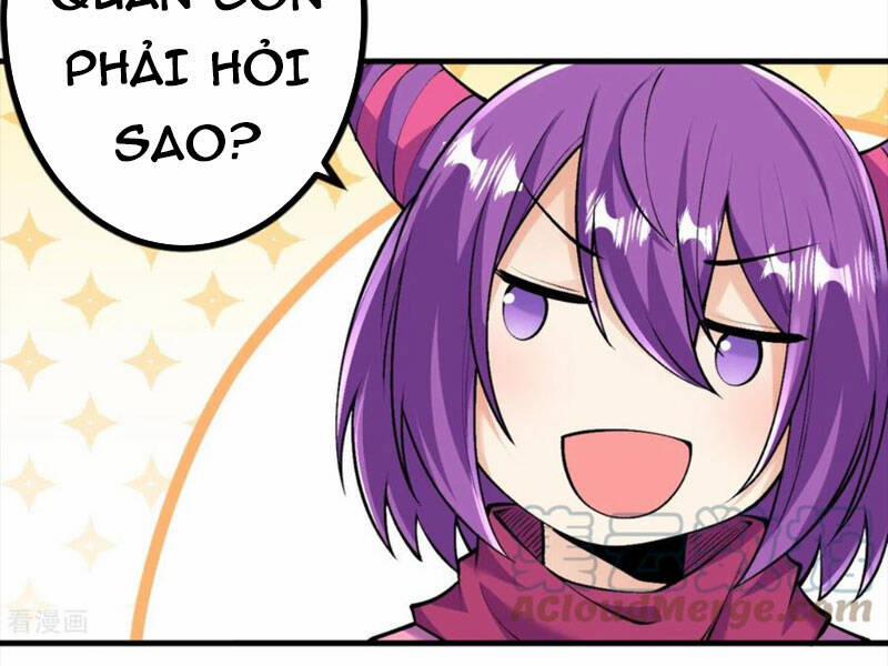 Lão Tổ Luyện Thể Mạnh Nhất Lịch Sử 140 trang 39