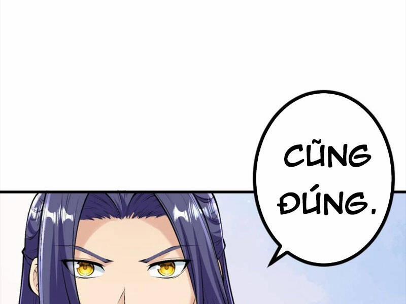 Lão Tổ Luyện Thể Mạnh Nhất Lịch Sử 140 trang 40