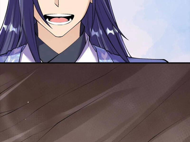 Lão Tổ Luyện Thể Mạnh Nhất Lịch Sử 140 trang 41