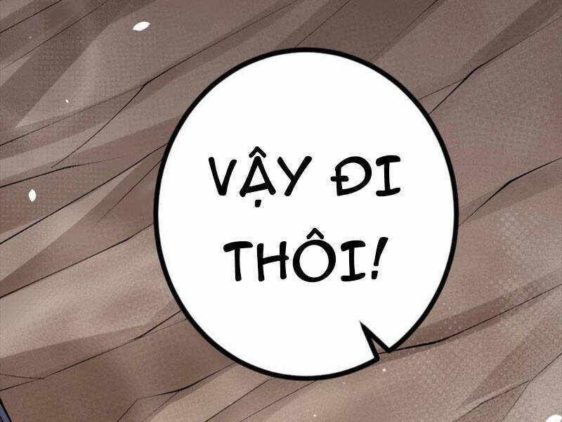 Lão Tổ Luyện Thể Mạnh Nhất Lịch Sử 140 trang 42