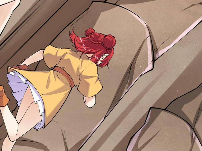 Lão Tổ Luyện Thể Mạnh Nhất Lịch Sử 140 trang 45