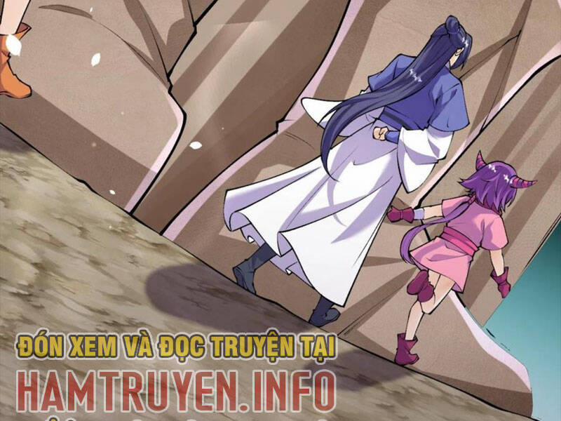 Lão Tổ Luyện Thể Mạnh Nhất Lịch Sử 140 trang 46